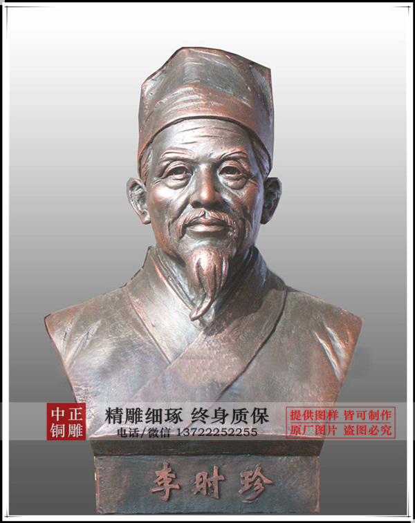 C:UsersAdministratorDesktop鍥?2鍔犵綉绔欏浘201512261422.jpg C:UsersAdministratorDesktop鍥?2鍔犵綉绔欏浘201512261422.jpg