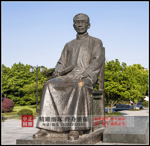 C:UsersAdministratorDesktop钄″厓鍩?.jpg C:UsersAdministratorDesktop钄″厓鍩?.jpg