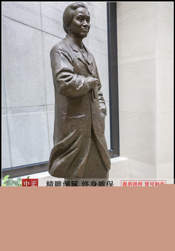 C:UsersAdministratorDesktop鏋楀閥紼? .jpg C:UsersAdministratorDesktop鏋楀閥紼? .jpg