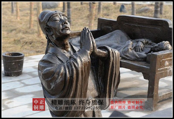 C:UsersAdministratorDesktop瀛濇枃鍖栭洉濉?.jpg C:UsersAdministratorDesktop瀛濇枃鍖栭洉濉?.jpg