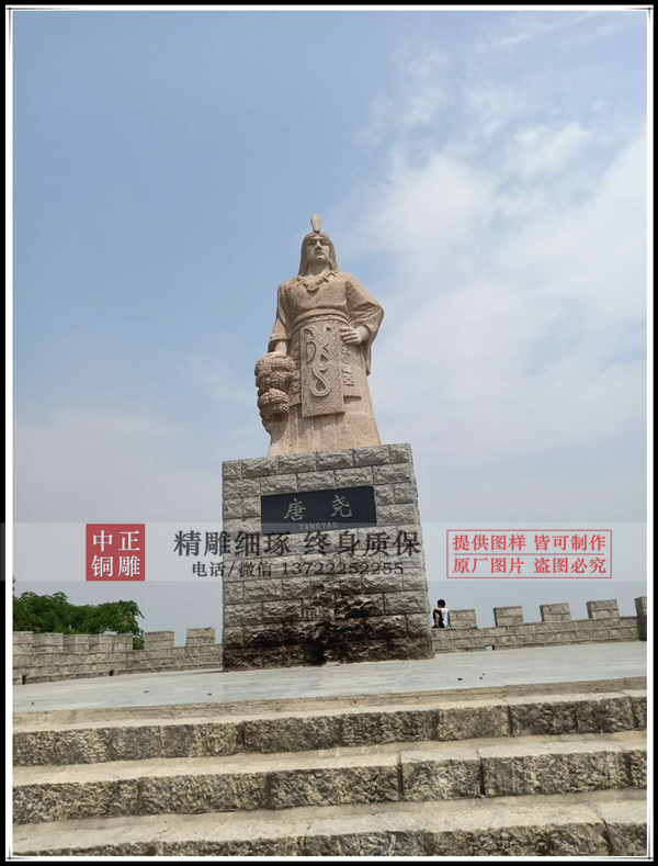 C:UsersAdministratorDesktop鏂板緩鏂囦歡澶? (2)5511ddcc10d4c810490d43ae7a81bcc.jpg C:UsersAdministratorDesktop鏂板緩鏂囦歡澶? (2)5511ddcc10d4c810490d43ae7a81bcc.jpg