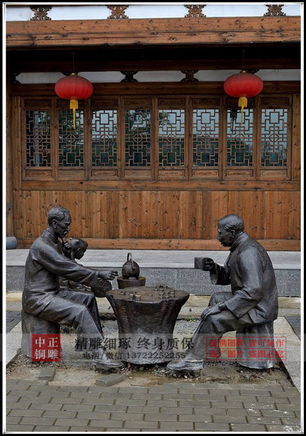 C:Documents and SettingsAdministrator妗岄潰鏂板緩鏂囦歡澶筡8795f26c411ffe21a4a57680fe42169.jpg