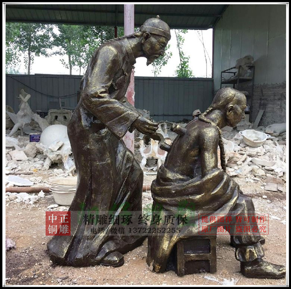 timgCAW66FMY.jpg timgCAW66FMY.jpg