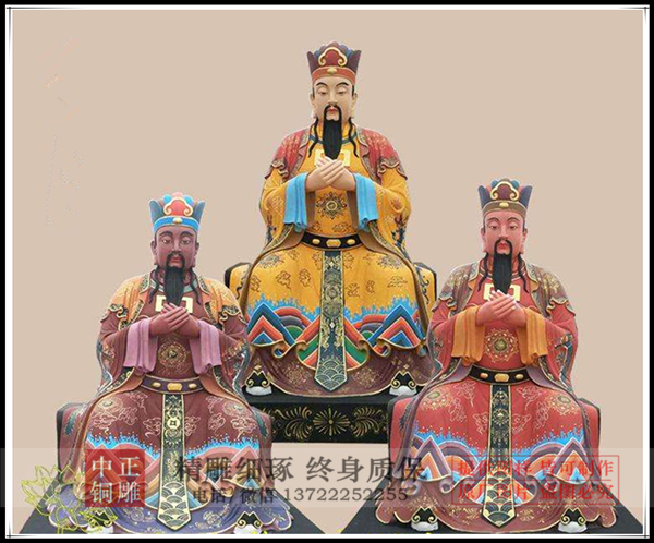 timgCA50DWOX.jpg timgCA50DWOX.jpg