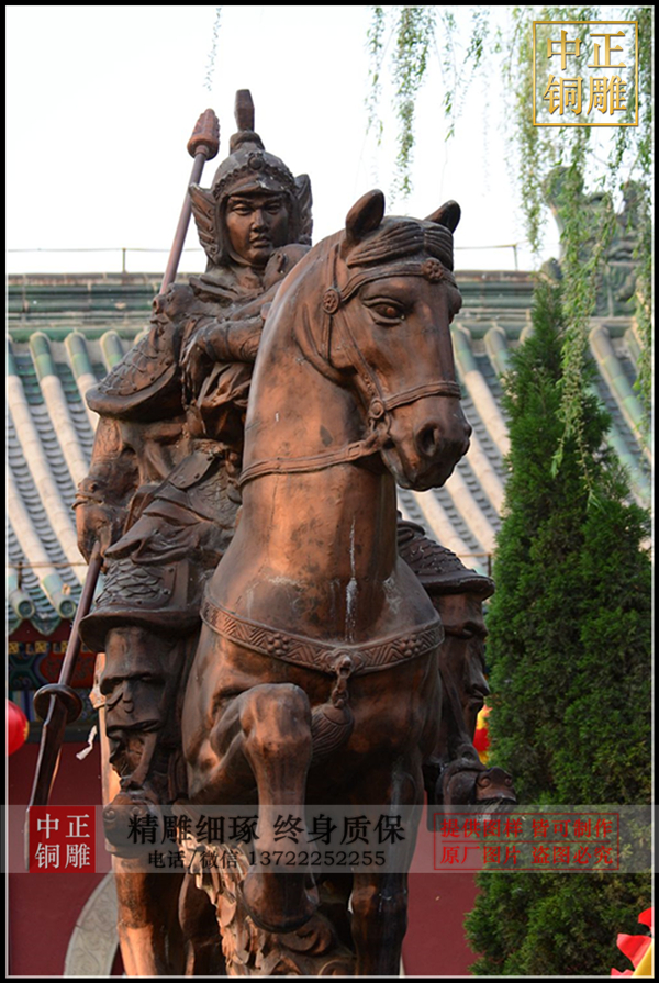 65649a96796bbe81d08799602e38adc.jpg 65649a96796bbe81d08799602e38adc.jpg