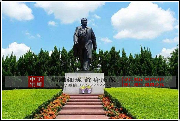 timg (4)_副本.jpg timg (4)_副本.jpg