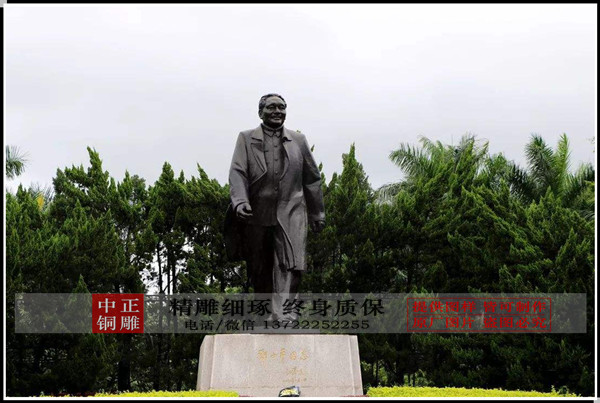 timg (5)_副本.jpg timg (5)_副本.jpg