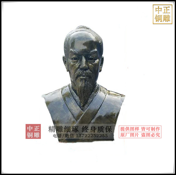 timg_image&quality=80&size=b9999_10000&sec=1563879937174&di=462baaa687f88f4e221c696b50256e4c&imgtype=0&src=http%3A%2F%2Fcbu01.alicdn.com%2Fimg%2Fibank%2F2018%2F091%2F391%2F8819193190_877962497.jpg timg_image&quality=80&size=b9999_10000&sec=1563879937174&di=462baaa687f88f4e221c696b50256e4c&imgtype=0&src=http%3A%2F%2Fcbu01.alicdn.com%2Fimg%2Fibank%2F2018%2F091%2F391%2F8819193190_877962497.jpg