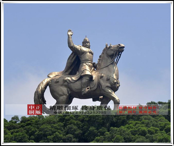 6c0c17521690db53ef88d9ca44b9774.jpg 6c0c17521690db53ef88d9ca44b9774.jpg