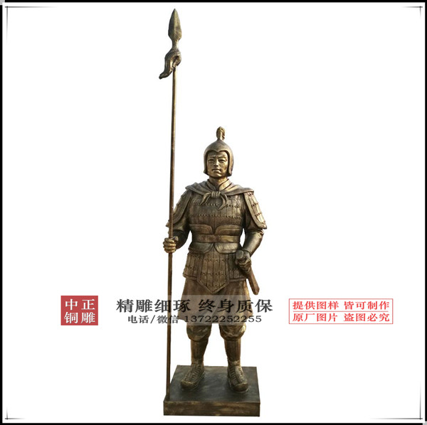 bb1f0a857ea323e522eab60437bf6ed.jpg bb1f0a857ea323e522eab60437bf6ed.jpg