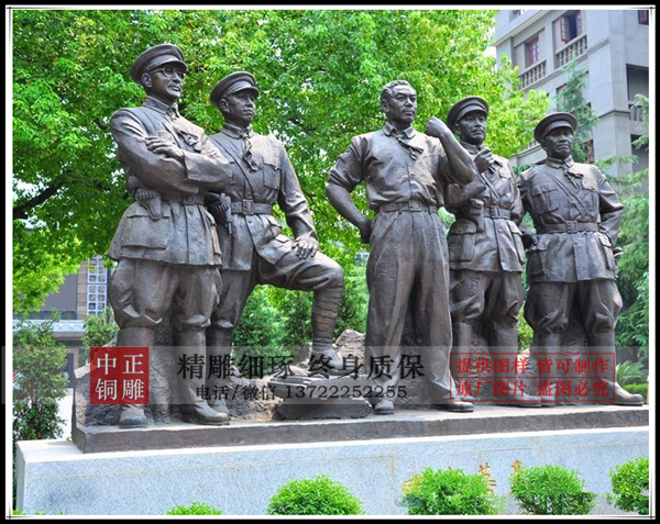 timgCAG48VMY.jpg timgCAG48VMY.jpg