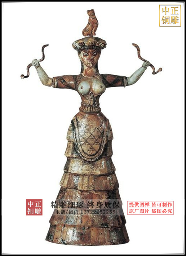 timg_image&quality=80&size=b9999_10000&sec=1564135711170&di=387cca3955fb42d4d5799cedf302aa96&imgtype=0&src=http%3A%2F%2Fimg3.doubanio.com%2Fview%2Fnote%2Flarge%2Fpublic%2Fp40007720.jpg timg_image&quality=80&size=b9999_10000&sec=1564135711170&di=387cca3955fb42d4d5799cedf302aa96&imgtype=0&src=http%3A%2F%2Fimg3.doubanio.com%2Fview%2Fnote%2Flarge%2Fpublic%2Fp40007720.jpg