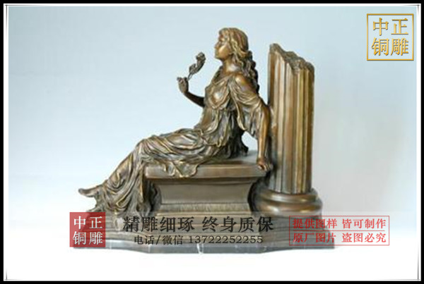 u=2260563399,287178948&fm=26&gp=0.jpg u=2260563399,287178948&fm=26&gp=0.jpg