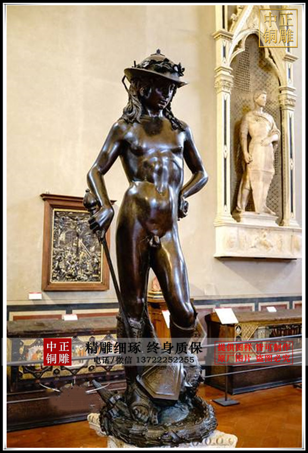 timg_image&quality=80&size=b9999_10000&sec=1564484581315&di=ceaadd13d67caa378f022b61a249531f&imgtype=0&src=http%3A%2F%2Fs9.rr.itc.cn%2Fr%2FwapChange%2F20173_29_11%2Fa7imw39367729817296.jpg timg_image&quality=80&size=b9999_10000&sec=1564484581315&di=ceaadd13d67caa378f022b61a249531f&imgtype=0&src=http%3A%2F%2Fs9.rr.itc.cn%2Fr%2FwapChange%2F20173_29_11%2Fa7imw39367729817296.jpg