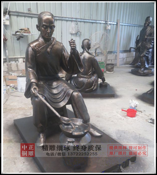 4_717_211572_601_800.jpg 4_717_211572_601_800.jpg