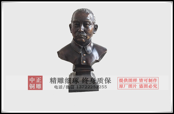 10289133056_1368308721_本.jpg 10289133056_1368308721_本.jpg