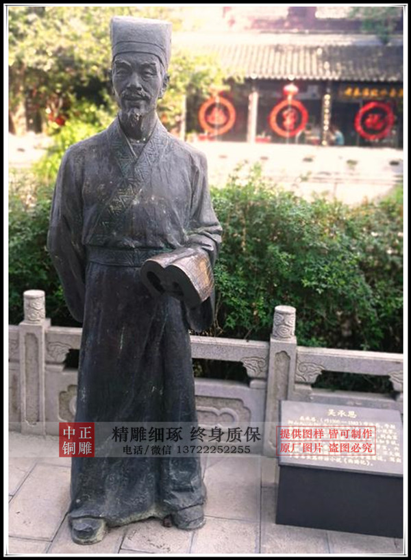 u=2355358406,321295808&fm=26&gp=0.jpg u=2355358406,321295808&fm=26&gp=0.jpg