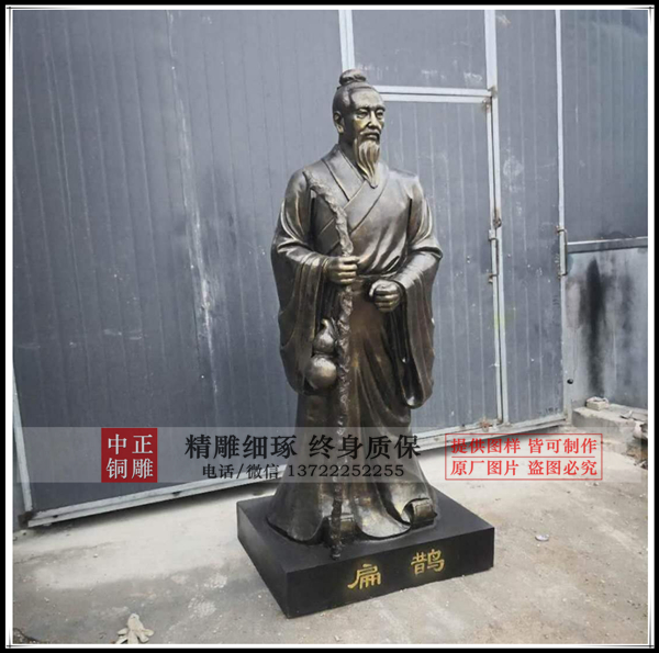 timgCAQ3W1DY.jpg timgCAQ3W1DY.jpg