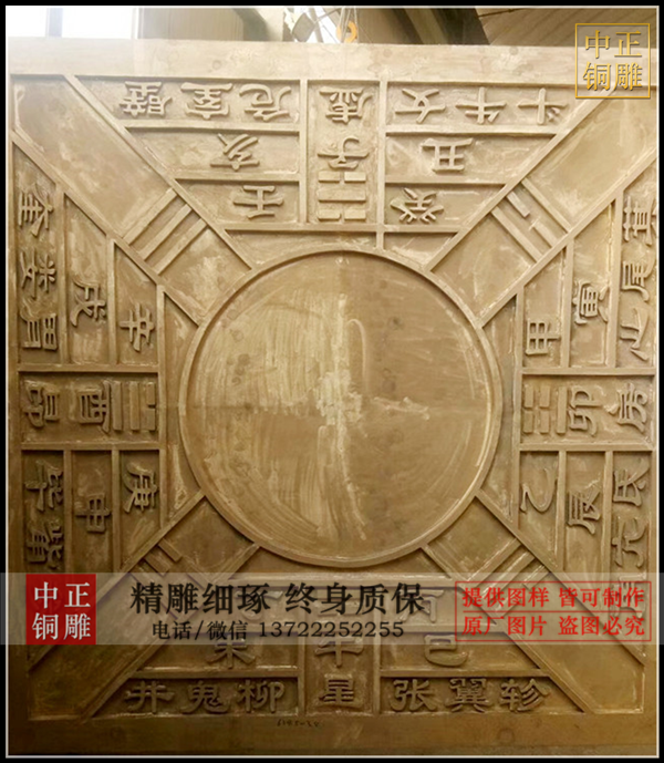 0eef2cdbface1af0858bb1189b6238b.png 0eef2cdbface1af0858bb1189b6238b.png