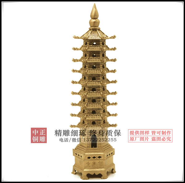 u=3628726178,216949341&fm=26&gp=0.jpg u=3628726178,216949341&fm=26&gp=0.jpg