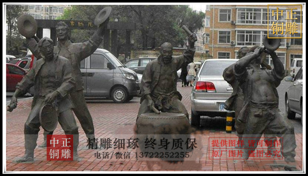 timgHA4DQR9S.jpg timgHA4DQR9S.jpg