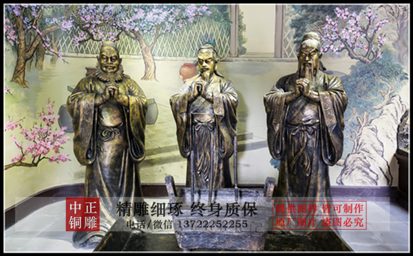 49f26e3852896c006e2e9884d59218c.jpg 49f26e3852896c006e2e9884d59218c.jpg