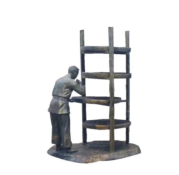 廠家直銷(xiāo)茶文化雕塑.jpg