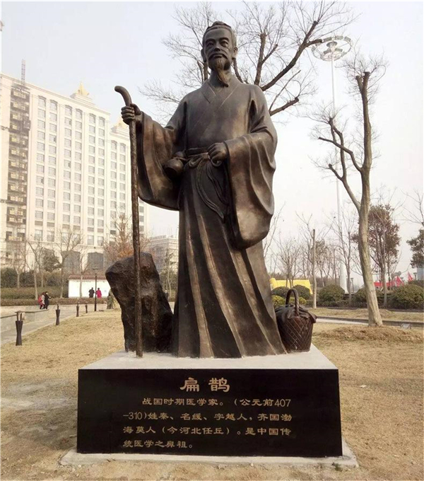 廠家直銷古代名醫(yī)雕塑.jpg