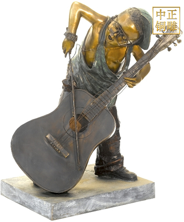 加工銅雕塑廠家.jpg