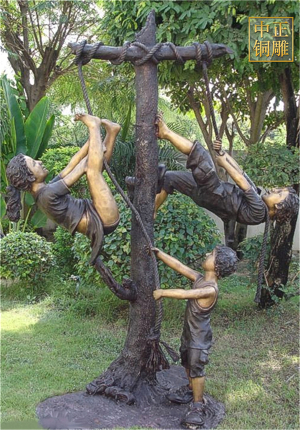 銅雕廠家產品.jpg