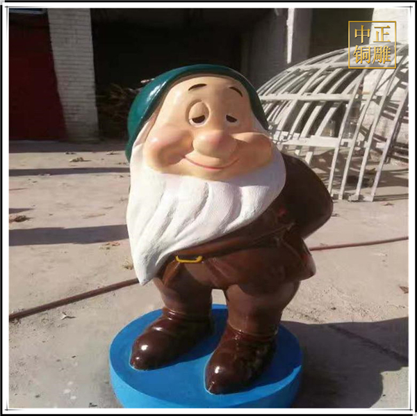 公園玻璃鋼雕塑.jpg 公園玻璃鋼雕塑.jpg