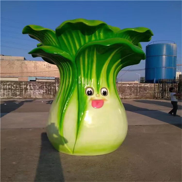 廣場玻璃鋼雕塑.jpg 廣場玻璃鋼雕塑.jpg