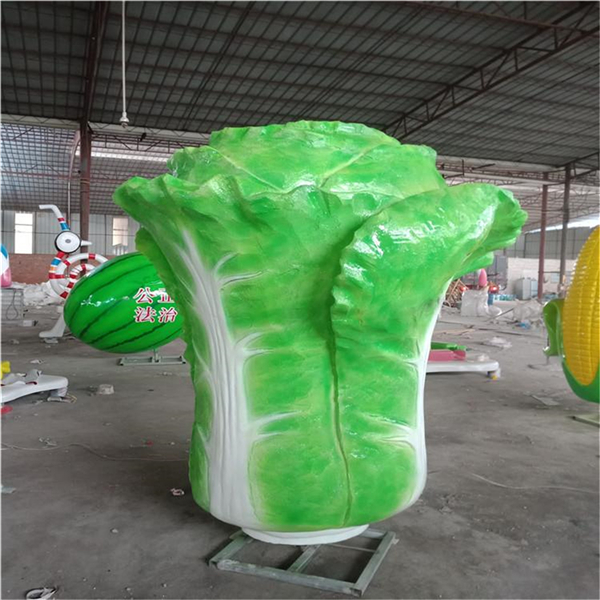 加工蔬菜玻璃鋼雕塑.jpg 加工蔬菜玻璃鋼雕塑.jpg