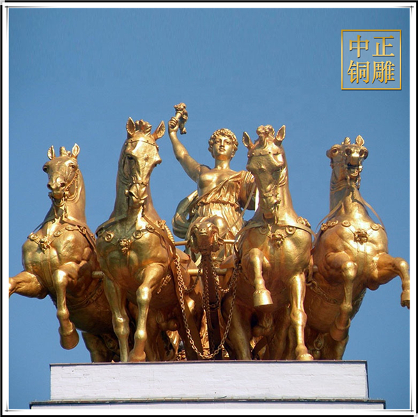 阿波羅戰(zhàn)車(chē)雕塑價(jià)格.jpg 阿波羅戰(zhàn)車(chē)雕塑價(jià)格.jpg