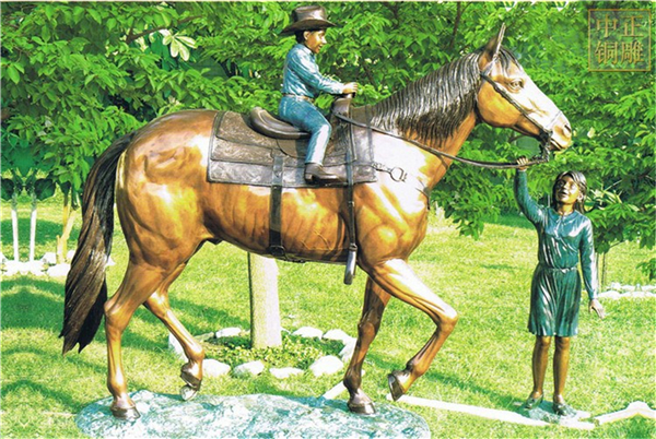 河北大型雕塑廠家位置.jpg 河北大型雕塑廠家位置.jpg