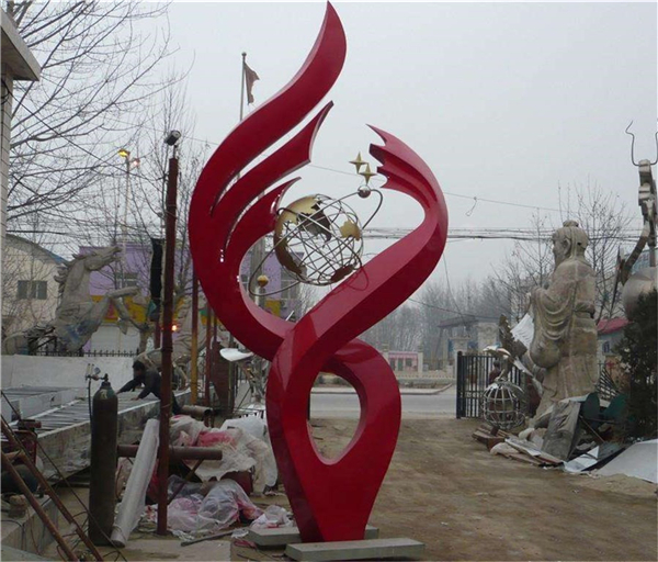 廠家直銷廣場(chǎng)雕塑.jpg 廠家直銷廣場(chǎng)雕塑.jpg