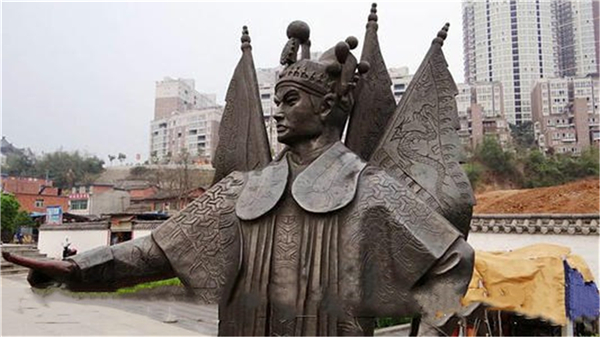 戲曲雕塑生產廠家.jpg 戲曲雕塑生產廠家.jpg