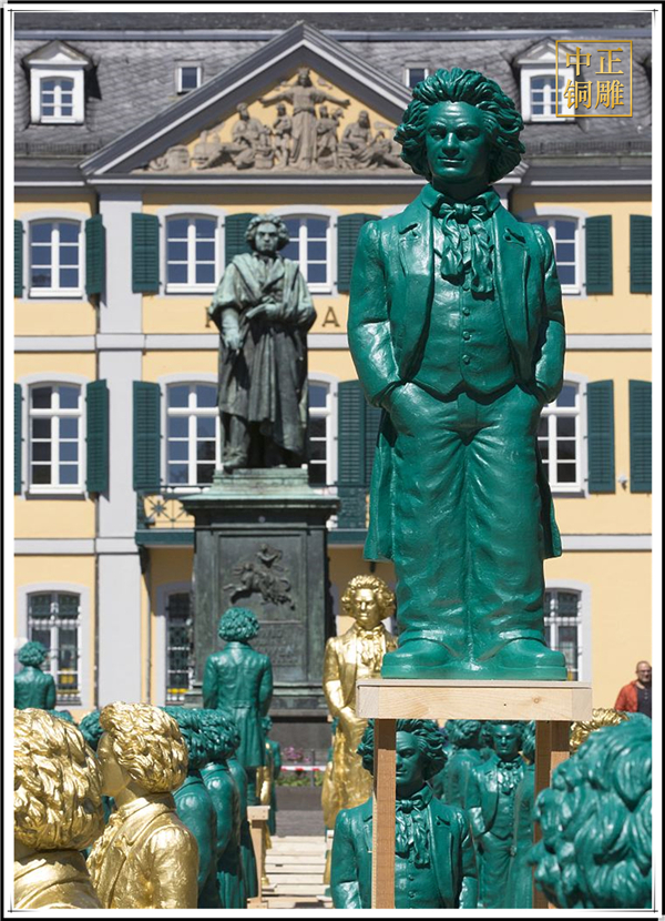 貝多芬雕塑廠家.jpg 貝多芬雕塑廠家.jpg