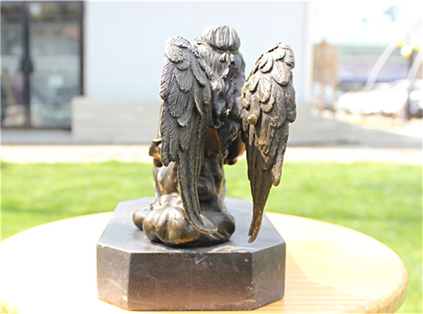 定做西方美女銅像.jpg 定做西方美女銅像.jpg