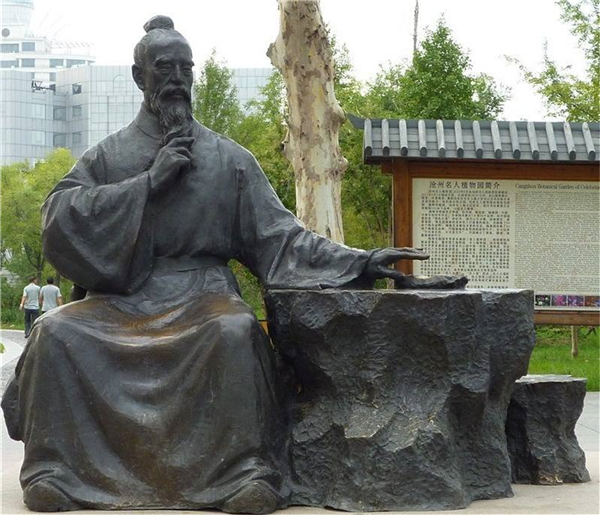 華佗雕塑價(jià)格.jpg 華佗雕塑價(jià)格.jpg