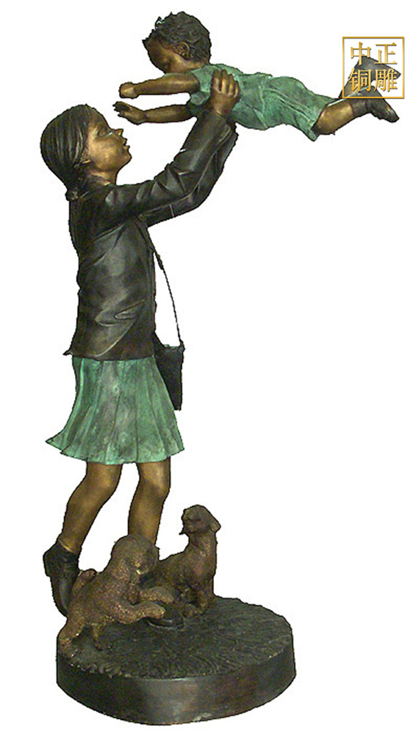 大型銅雕塑價格.jpg 大型銅雕塑價格.jpg