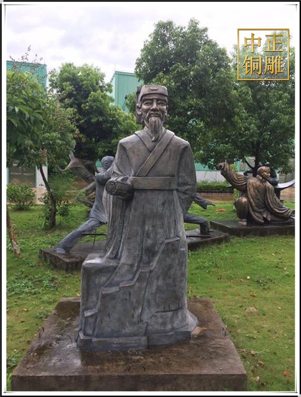 孫武銅雕塑.jpg 孫武銅雕塑.jpg