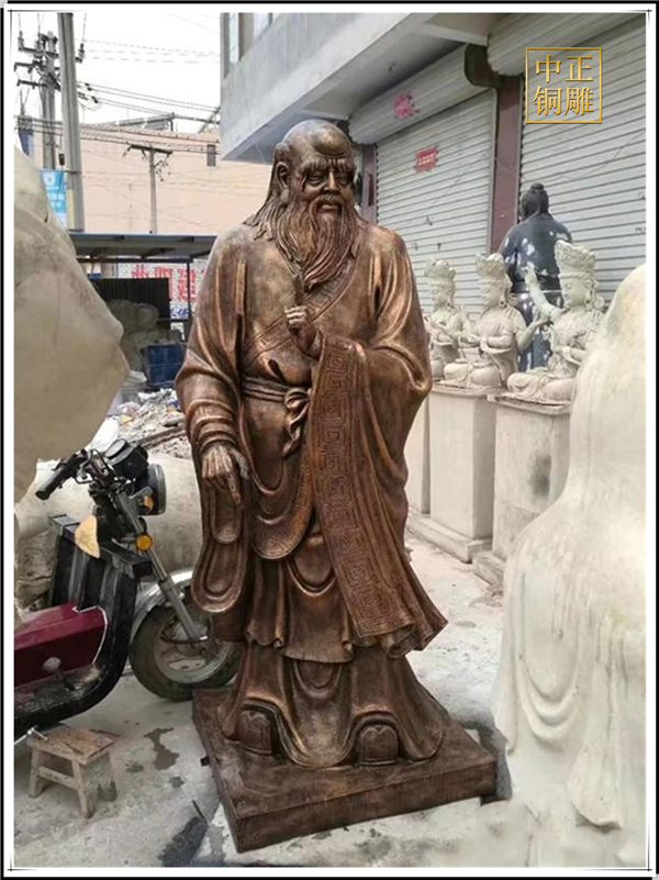 老子雕塑價(jià)格優(yōu)惠.jpg