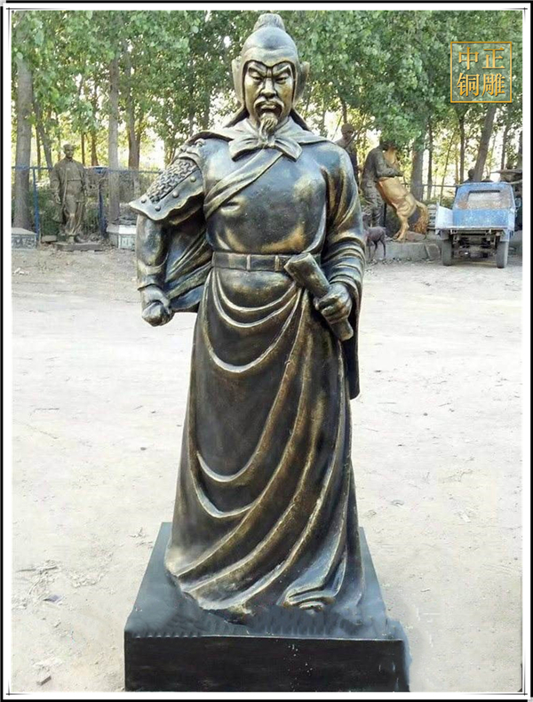 岳飛銅像價格.jpg