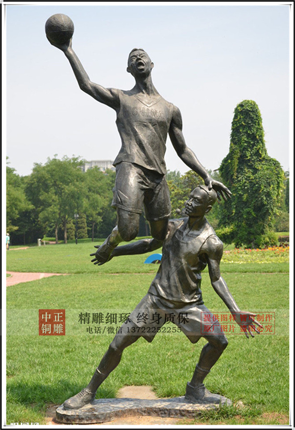 人物_副本1.jpg 人物_副本1.jpg