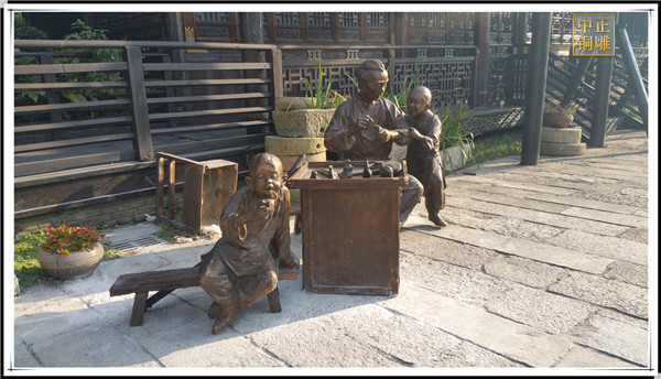 PIC_20160720_171220_3A2.jpg PIC_20160720_171220_3A2.jpg