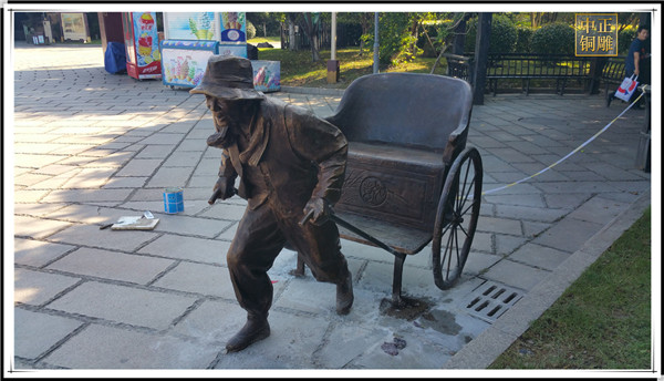 PIC_20160721_080828_B48.jpg PIC_20160721_080828_B48.jpg