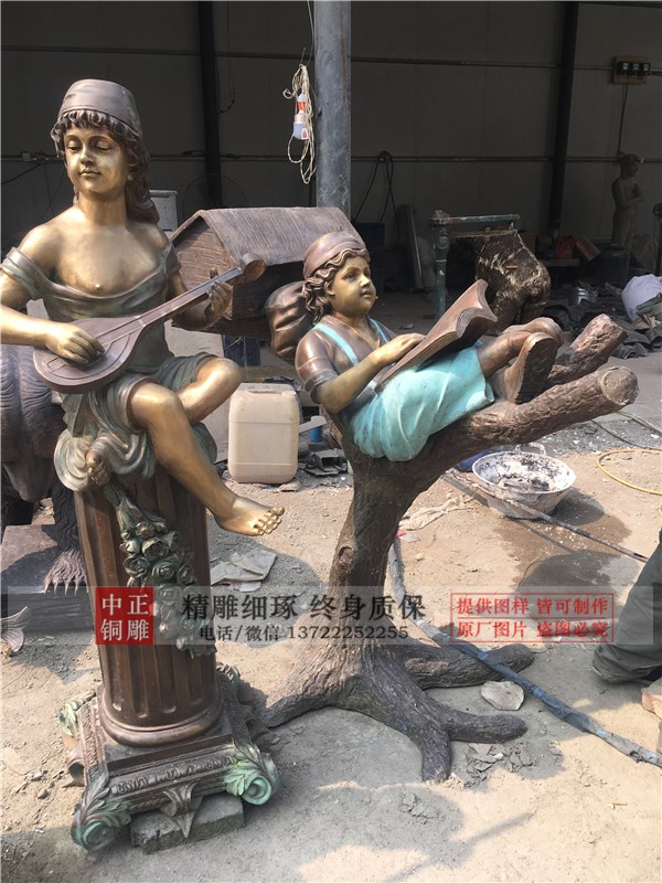 歐式人物雕塑.jpg 歐式人物雕塑.jpg