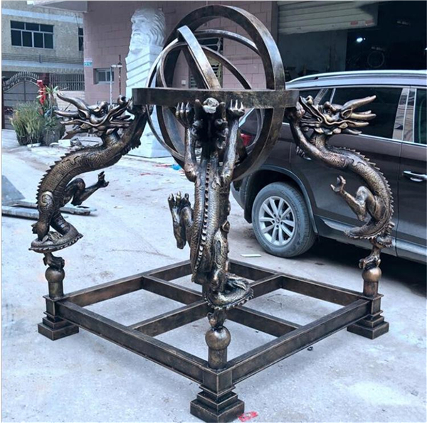 定制渾天儀雕塑.jpg 定制渾天儀雕塑.jpg