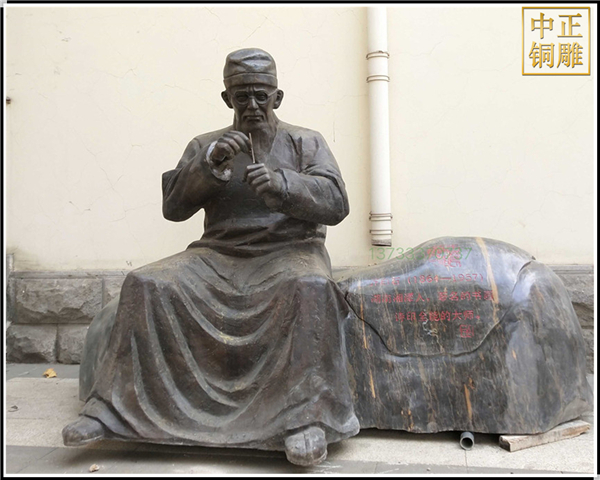人物雕塑價格.jpg